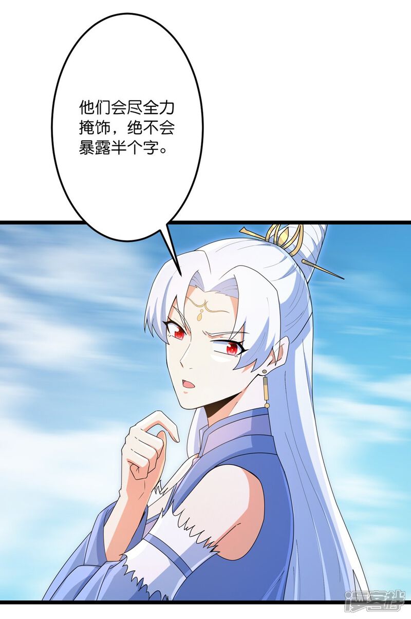 37.jpg
