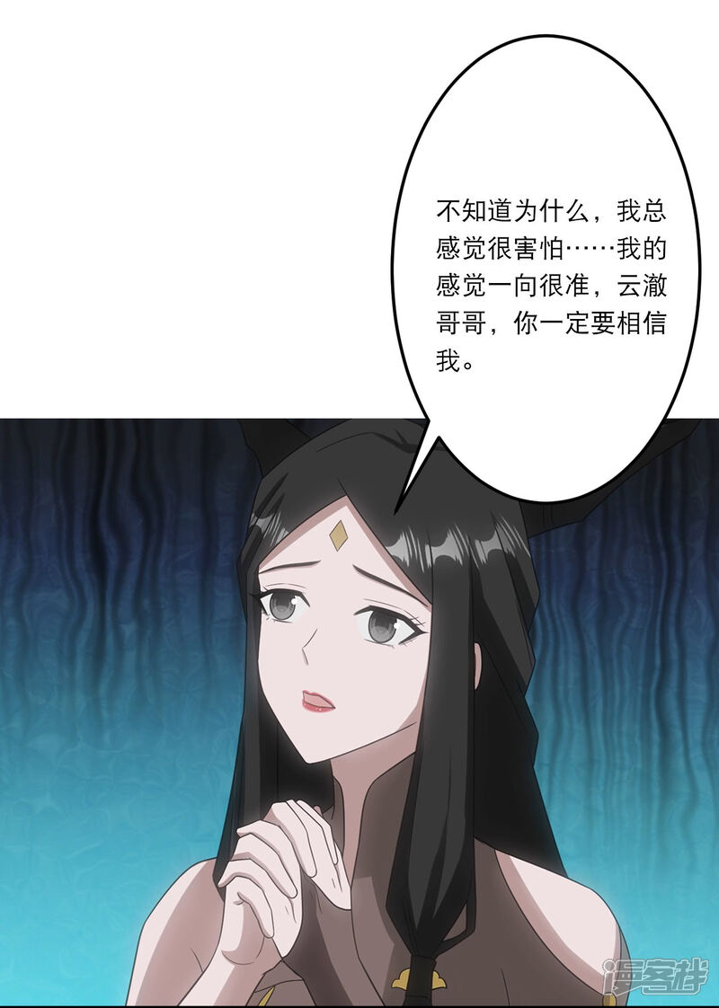 29.jpg