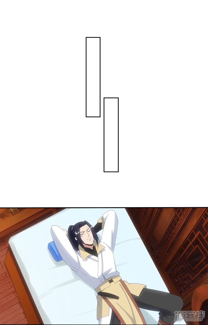 37.jpg