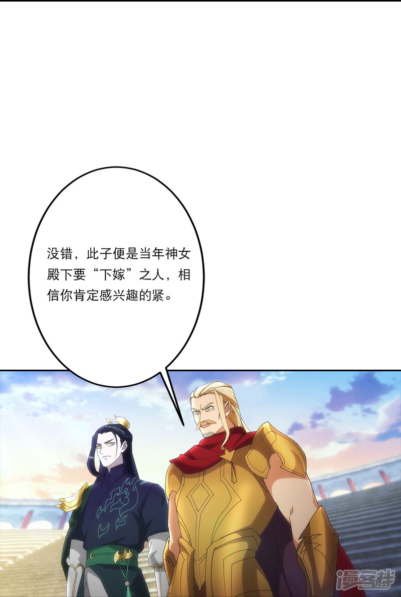 43.jpg