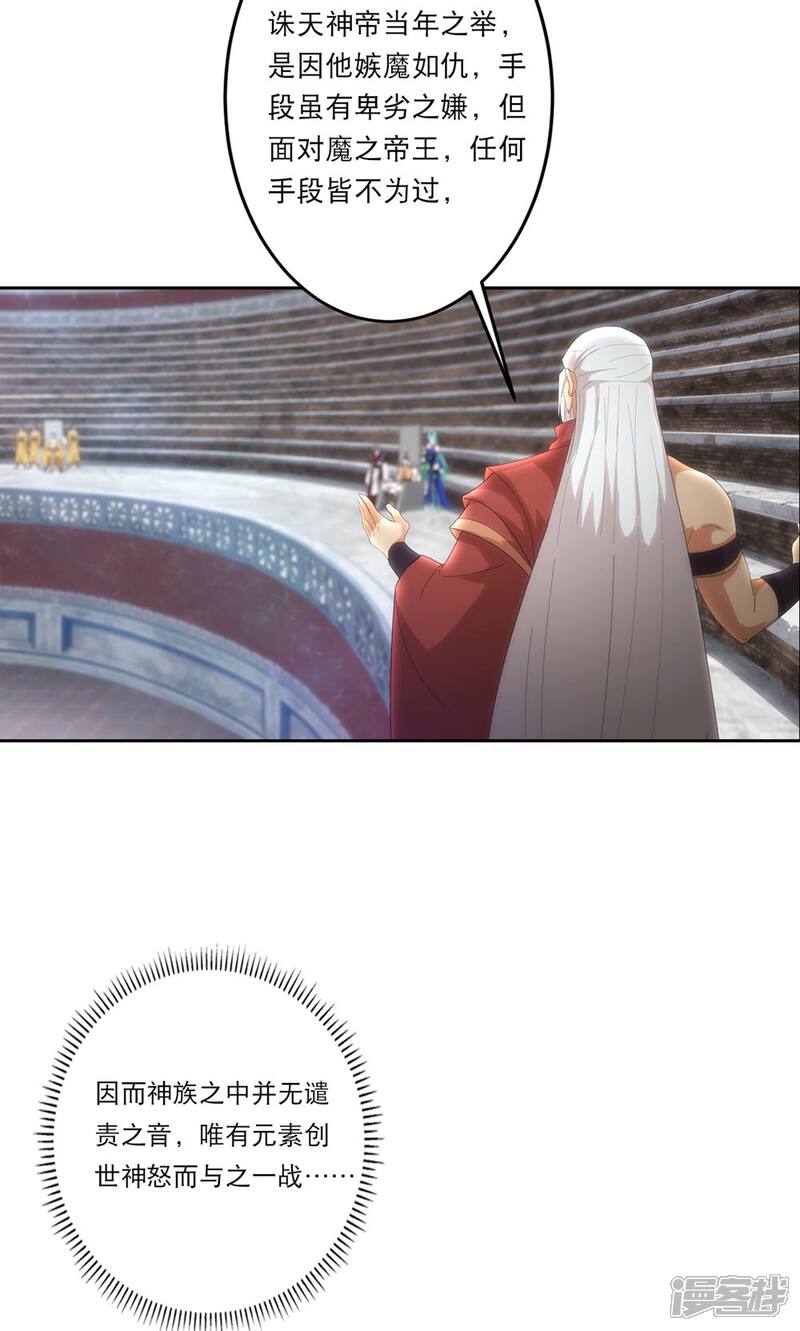 15.jpg