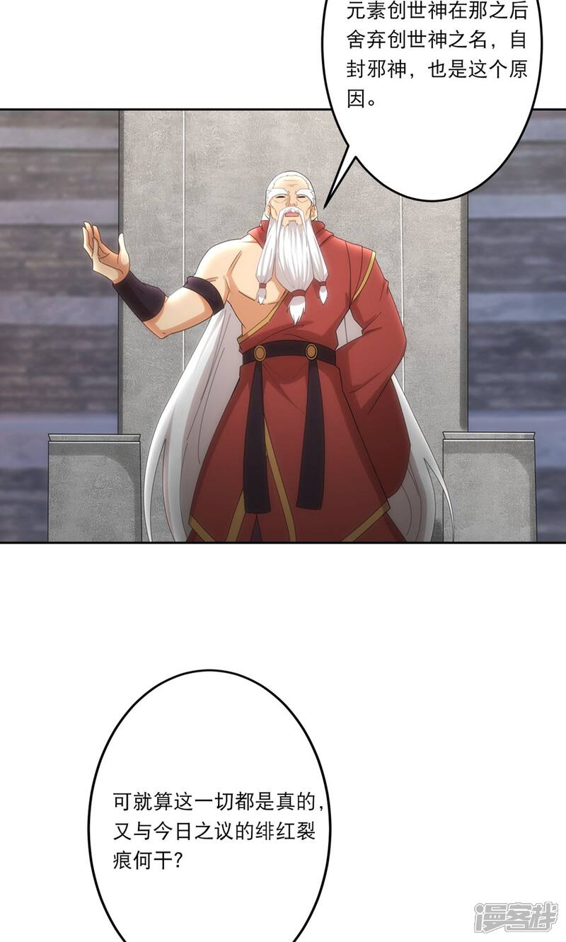 21.jpg