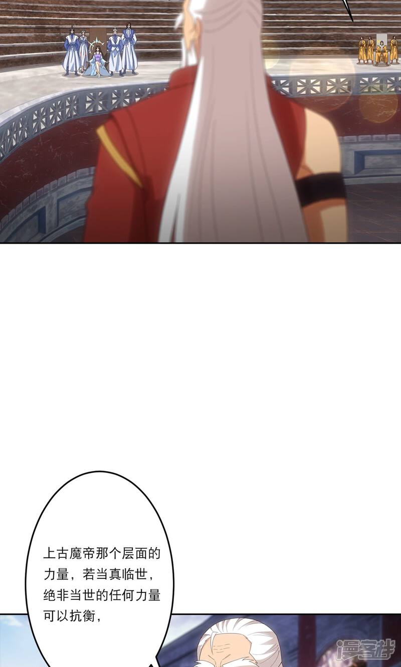 40.jpg