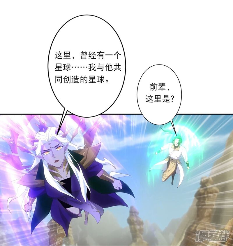 30.jpg