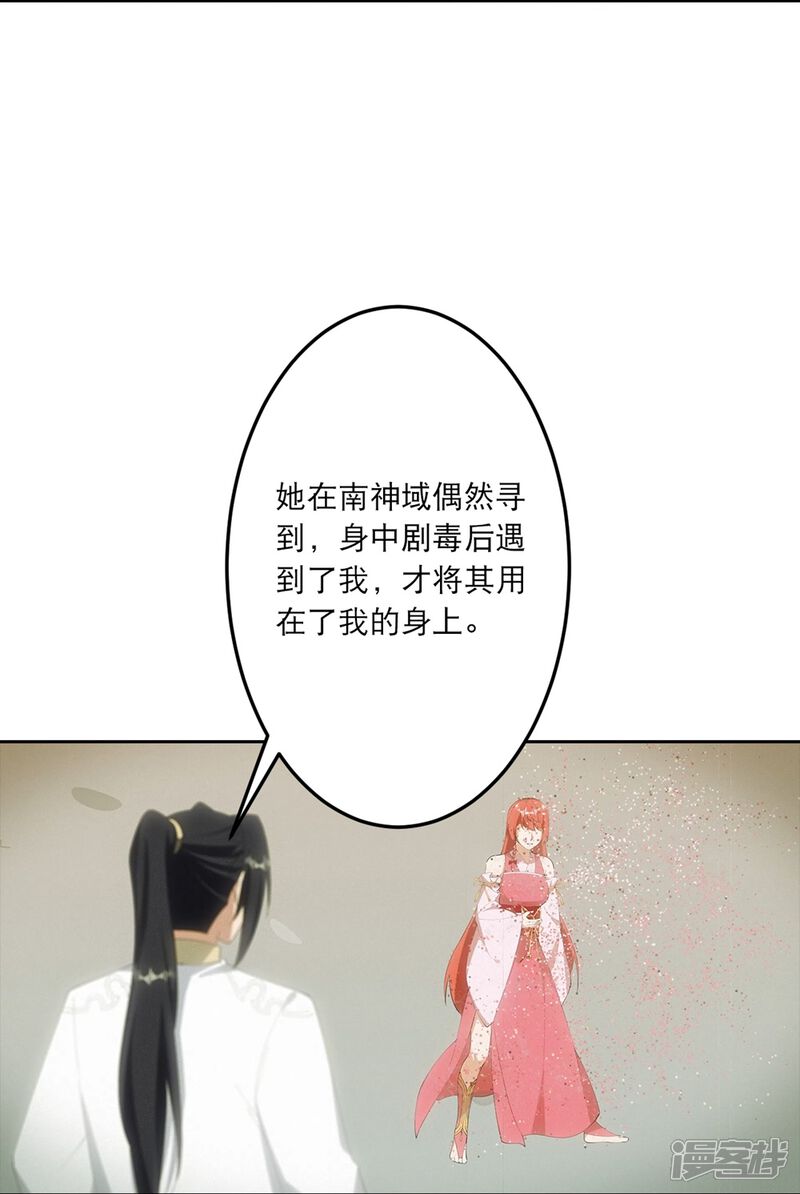 33.jpg