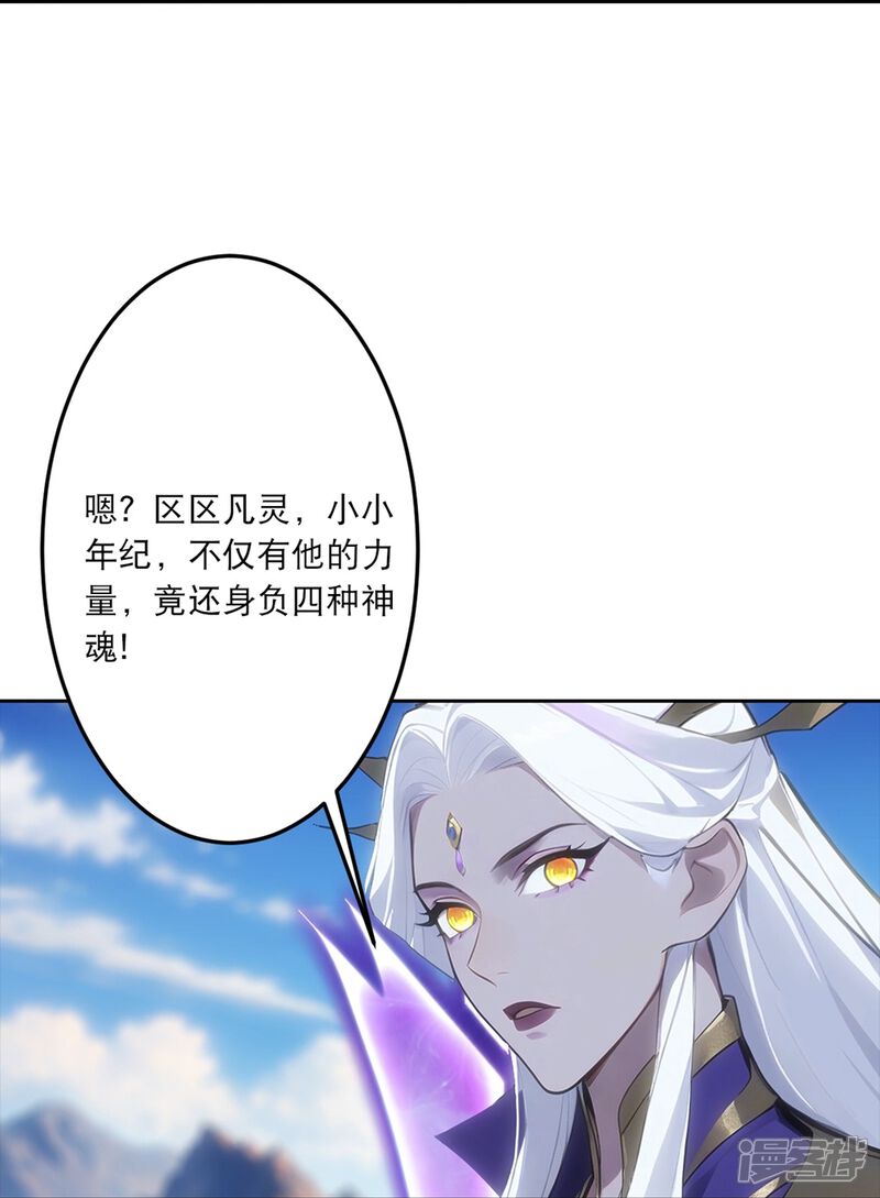 40.jpg