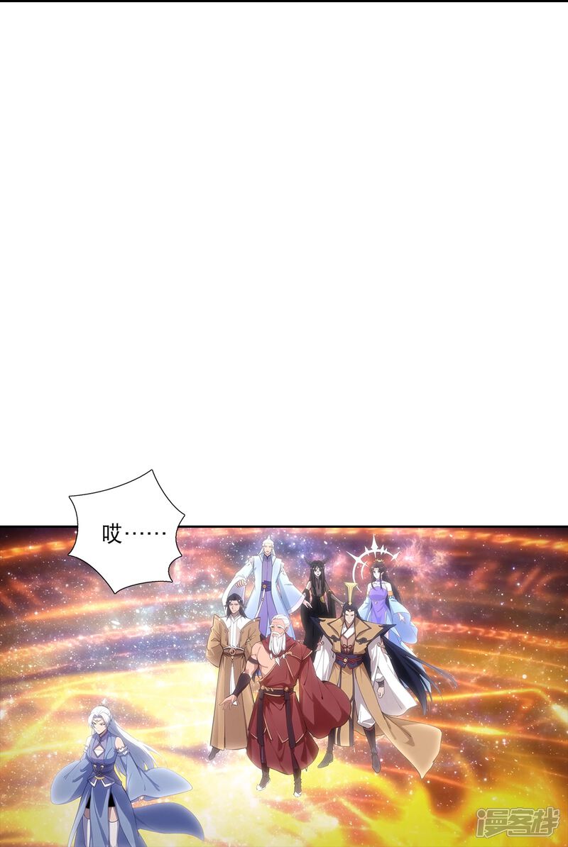 34.jpg