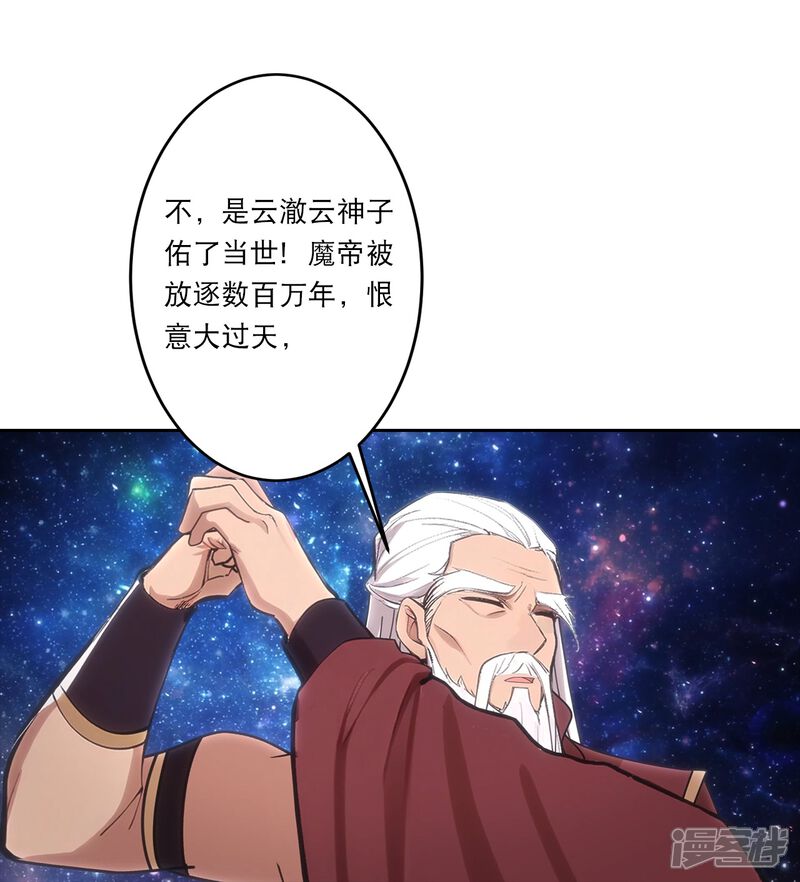 39.jpg