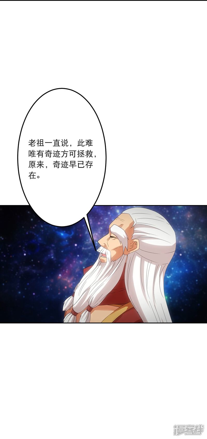 52.jpg