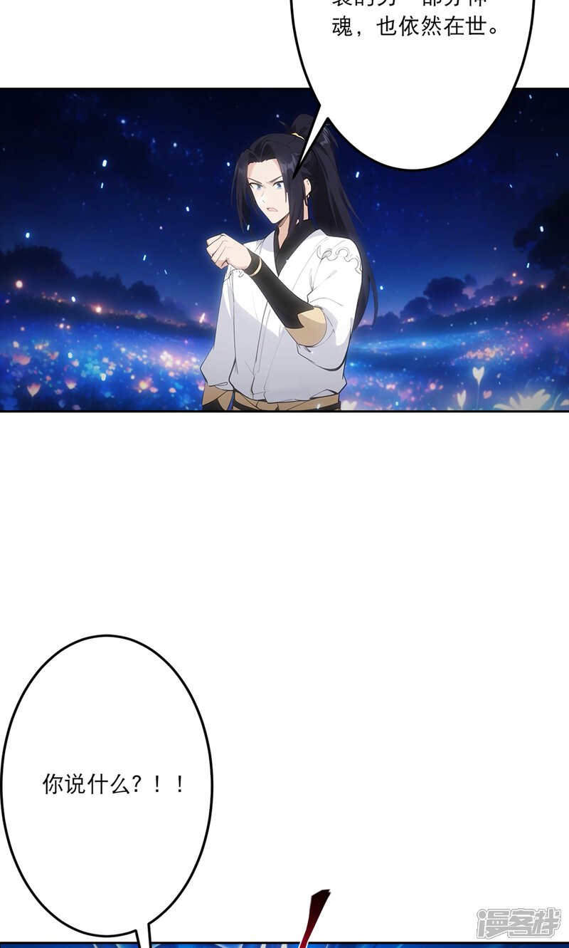 43.jpg