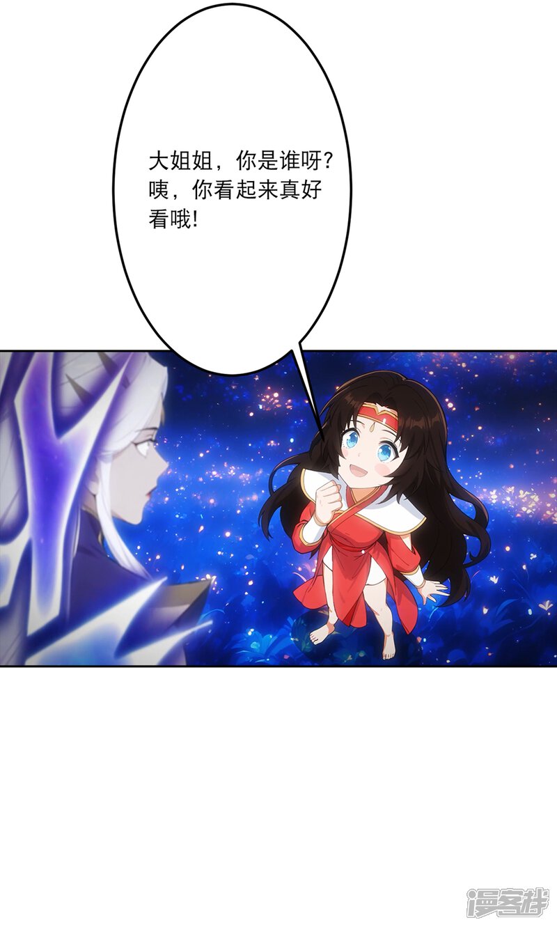 49.jpg