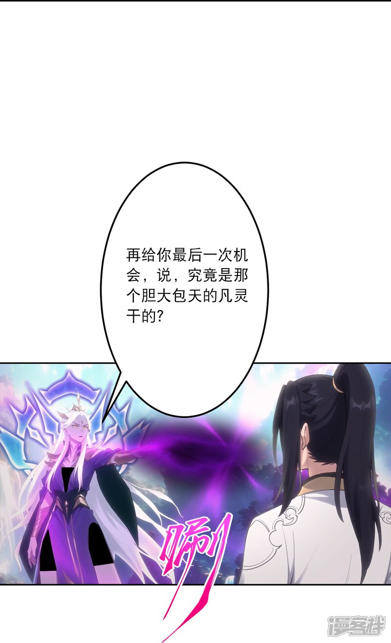 37.jpg