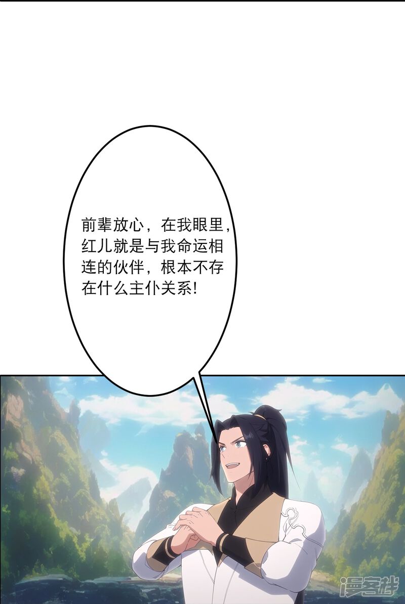 43.jpg