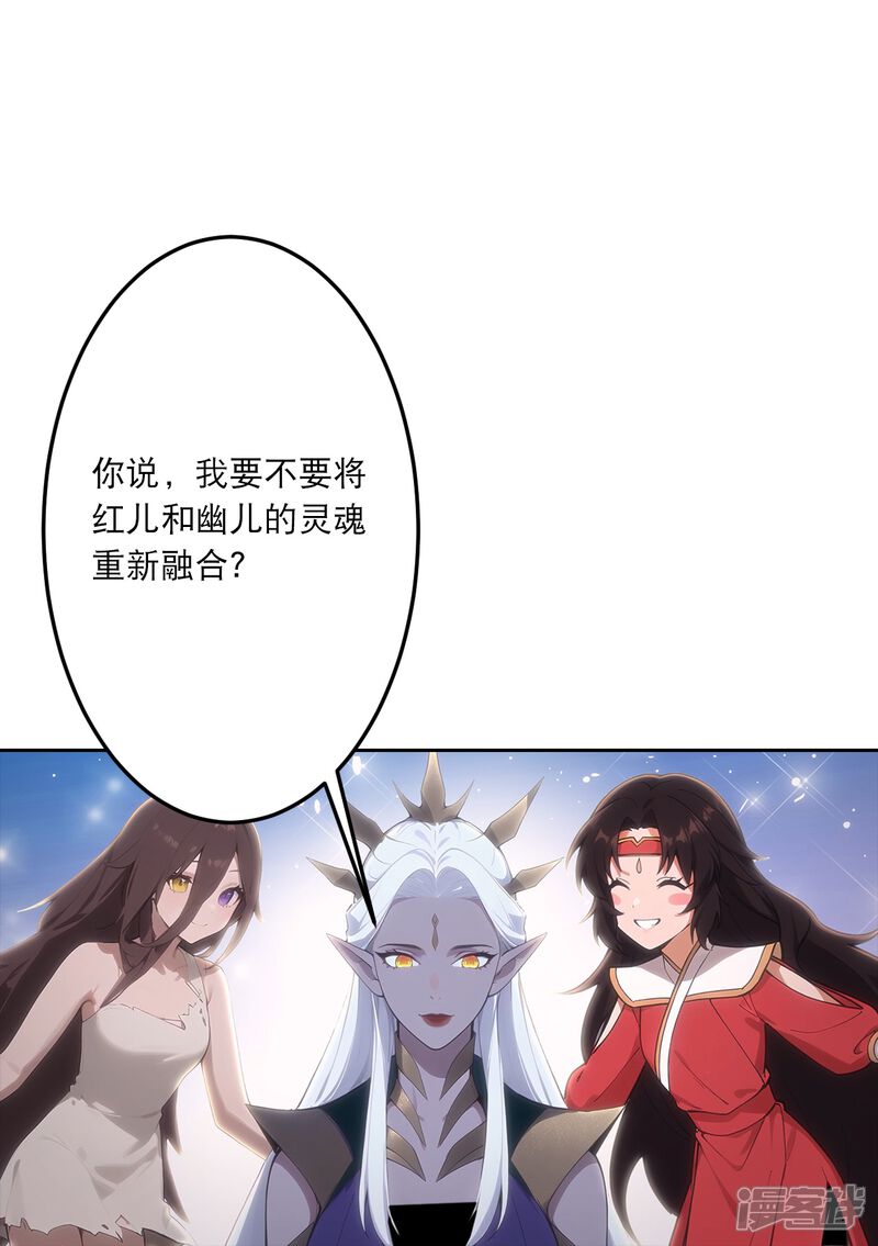 46.jpg