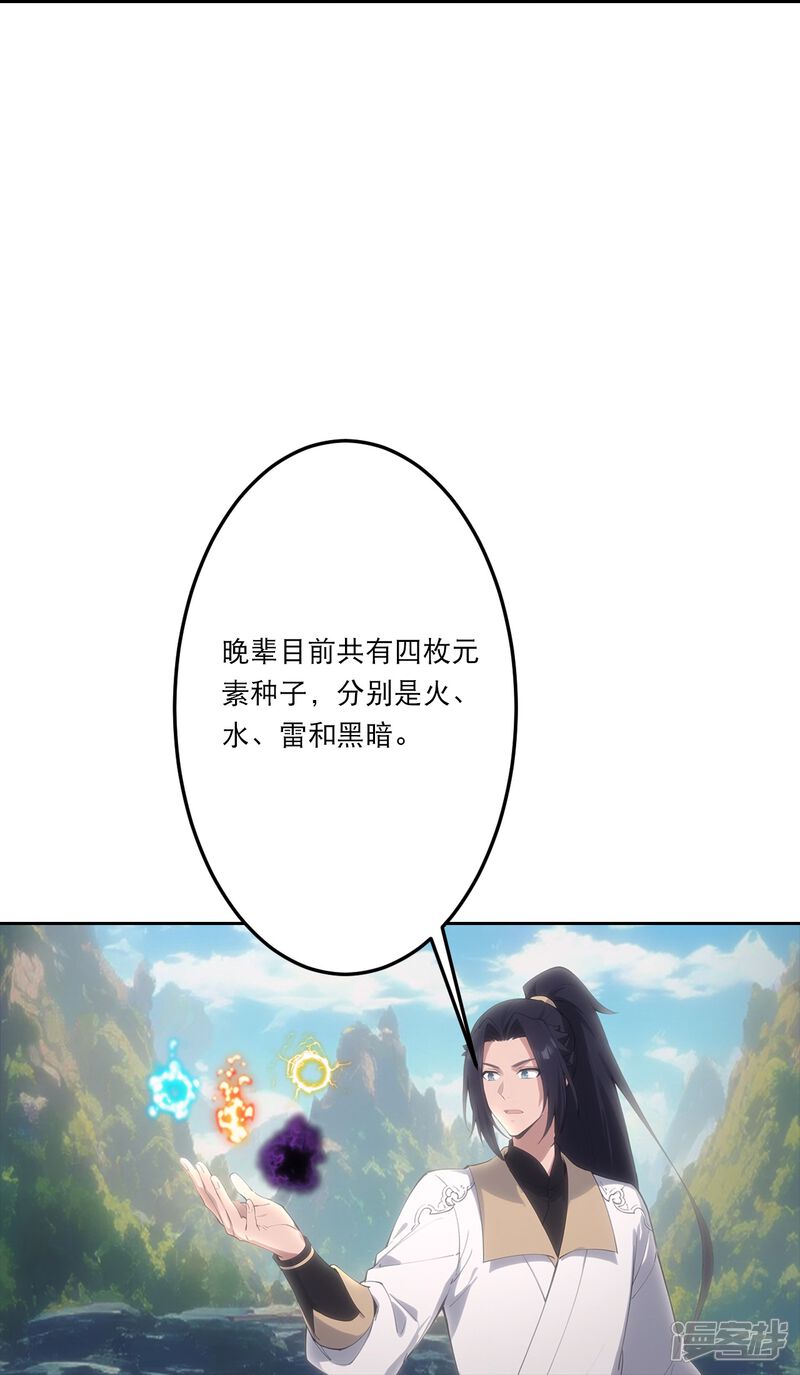 55.jpg