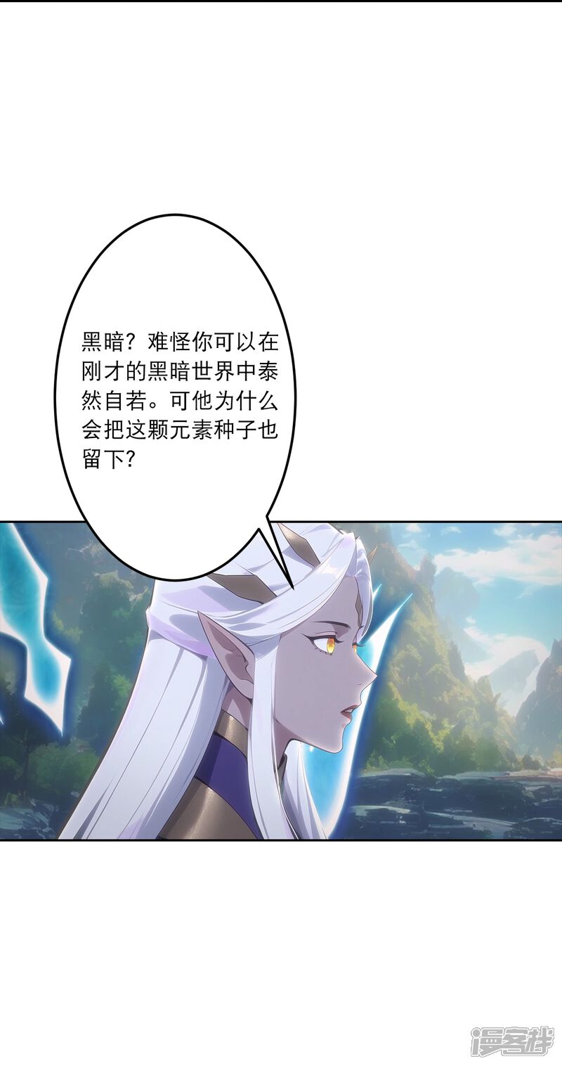 56.jpg