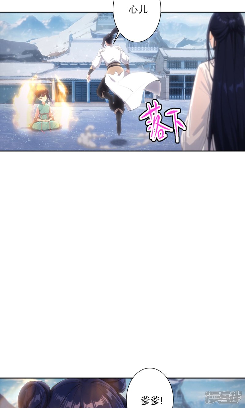 25.jpg