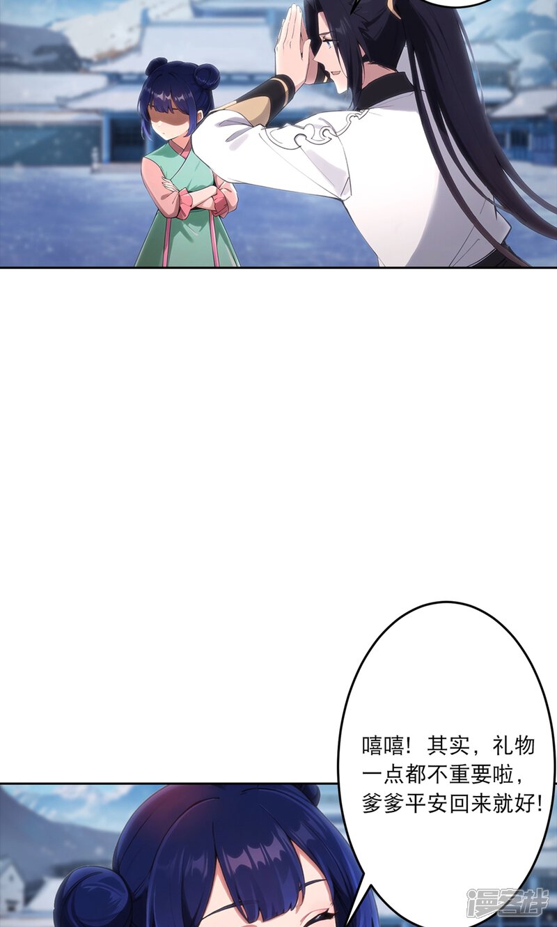 33.jpg