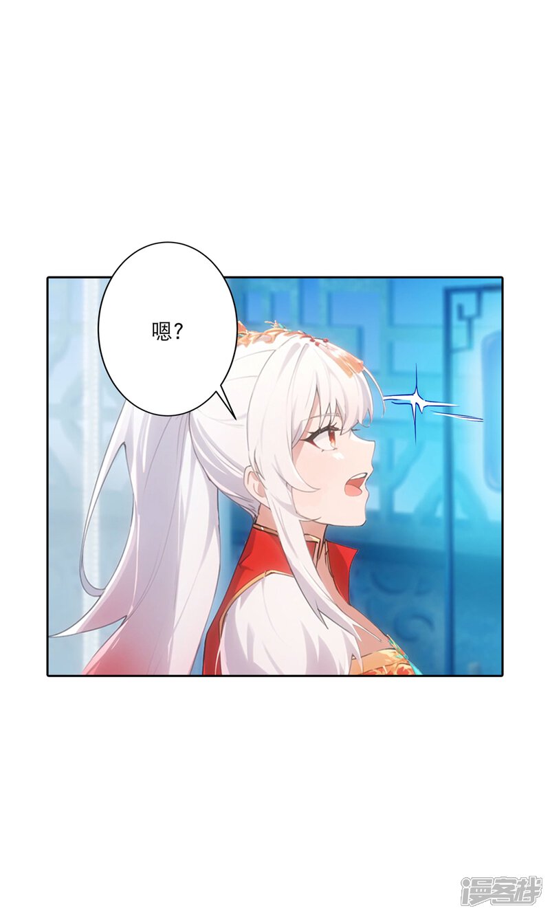 47.jpg