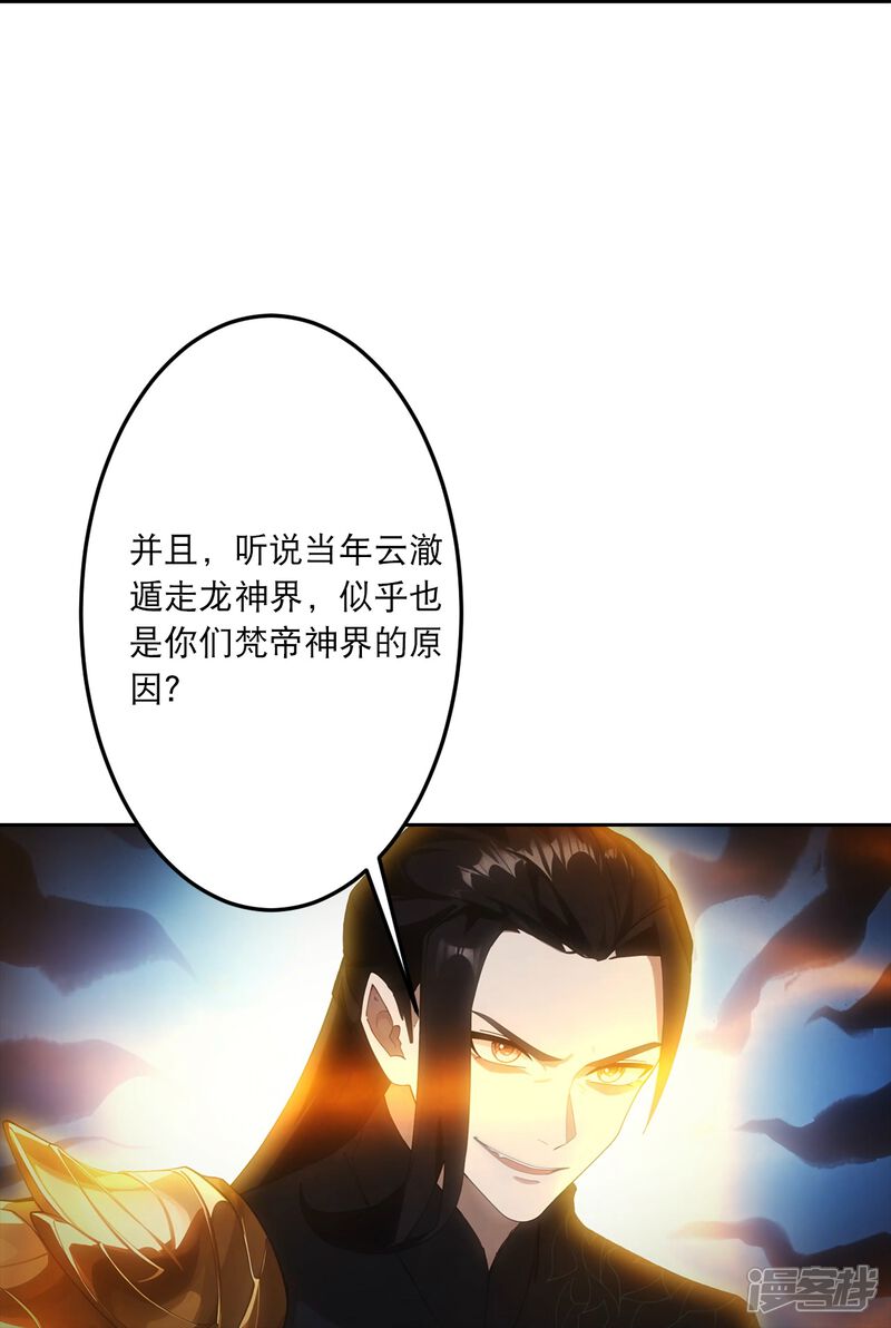 53.jpg