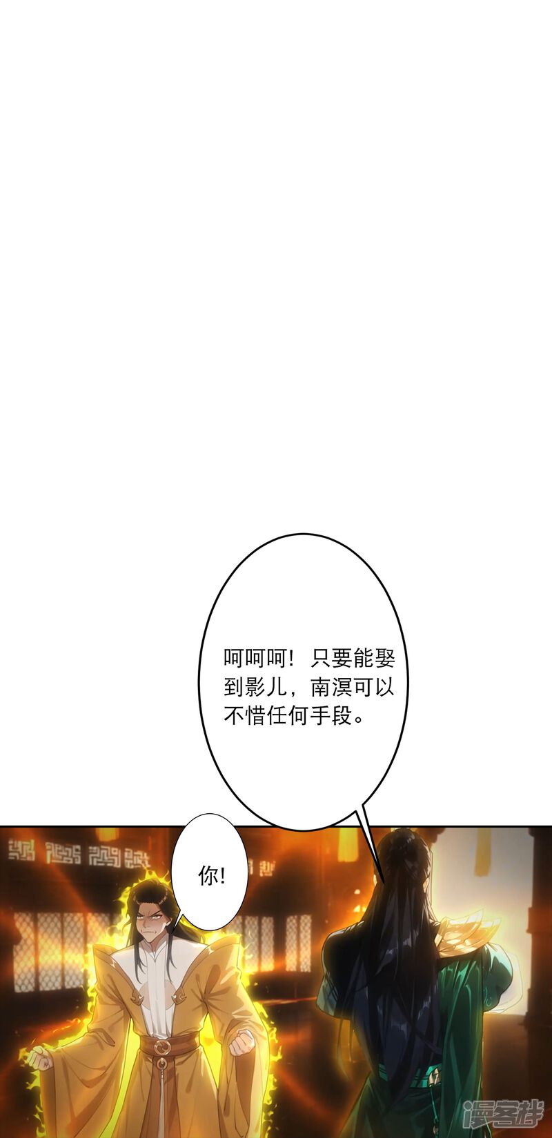 55.jpg