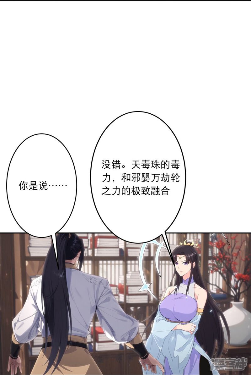 32.jpg