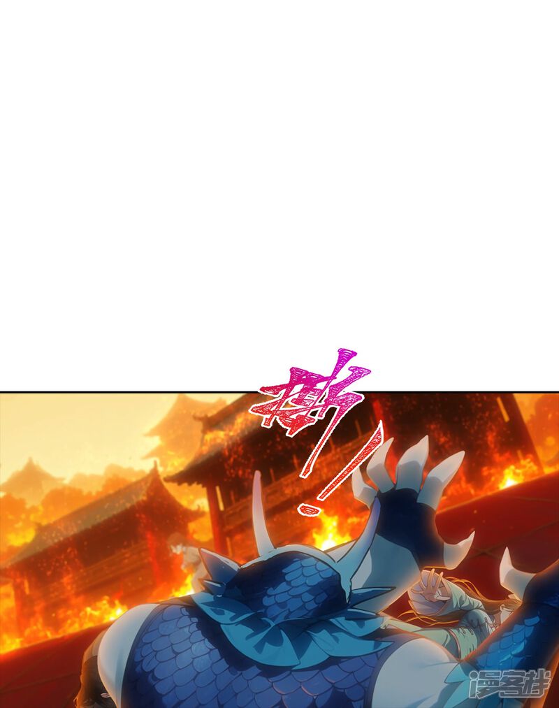 40.jpg