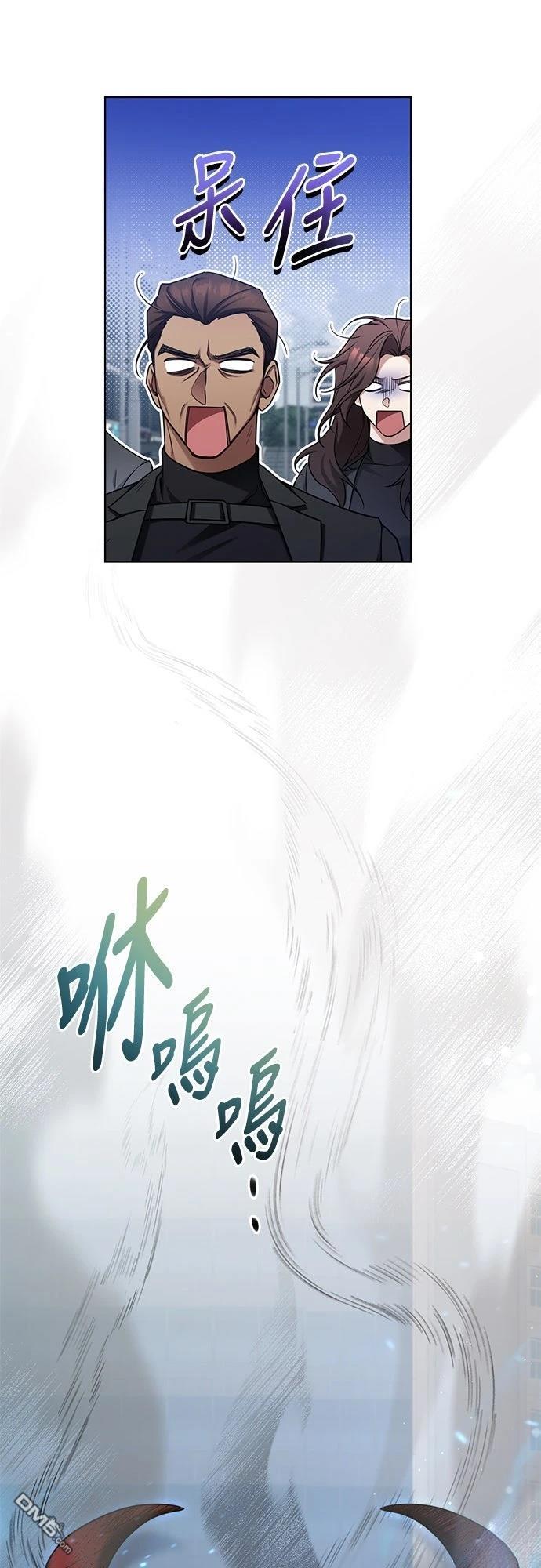 48.jpg
