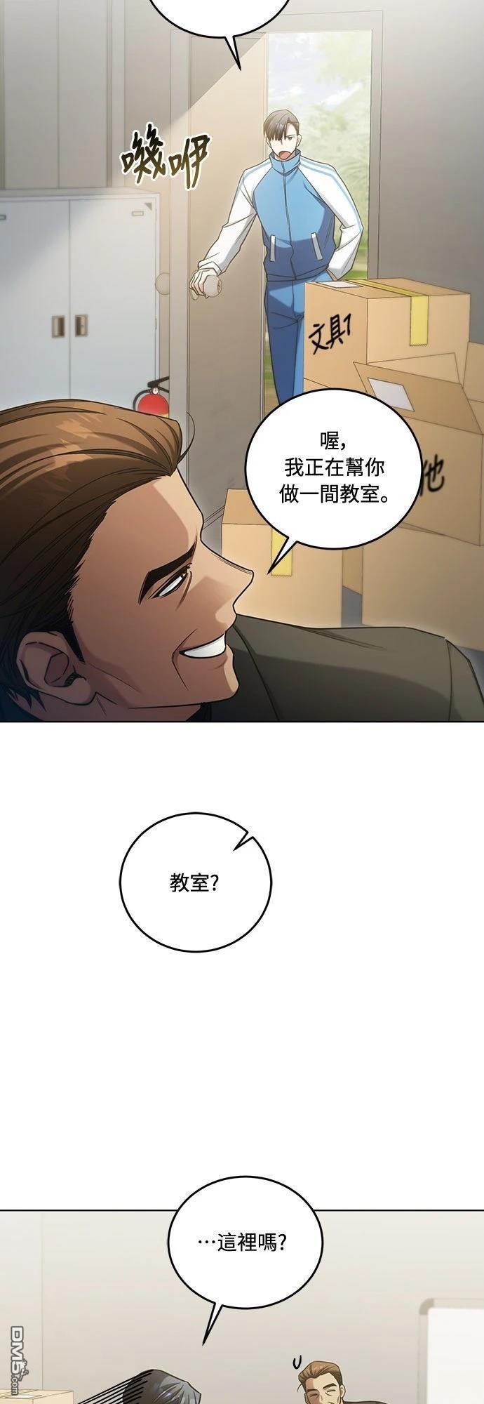 37.jpg