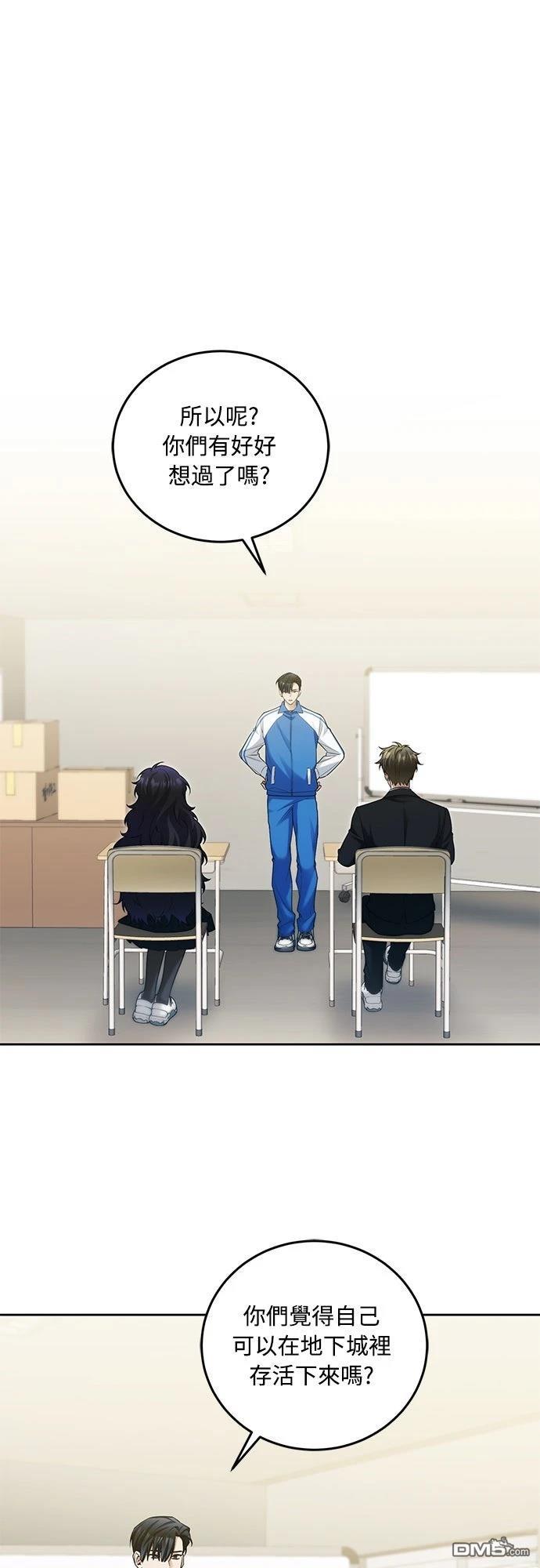 27.jpg
