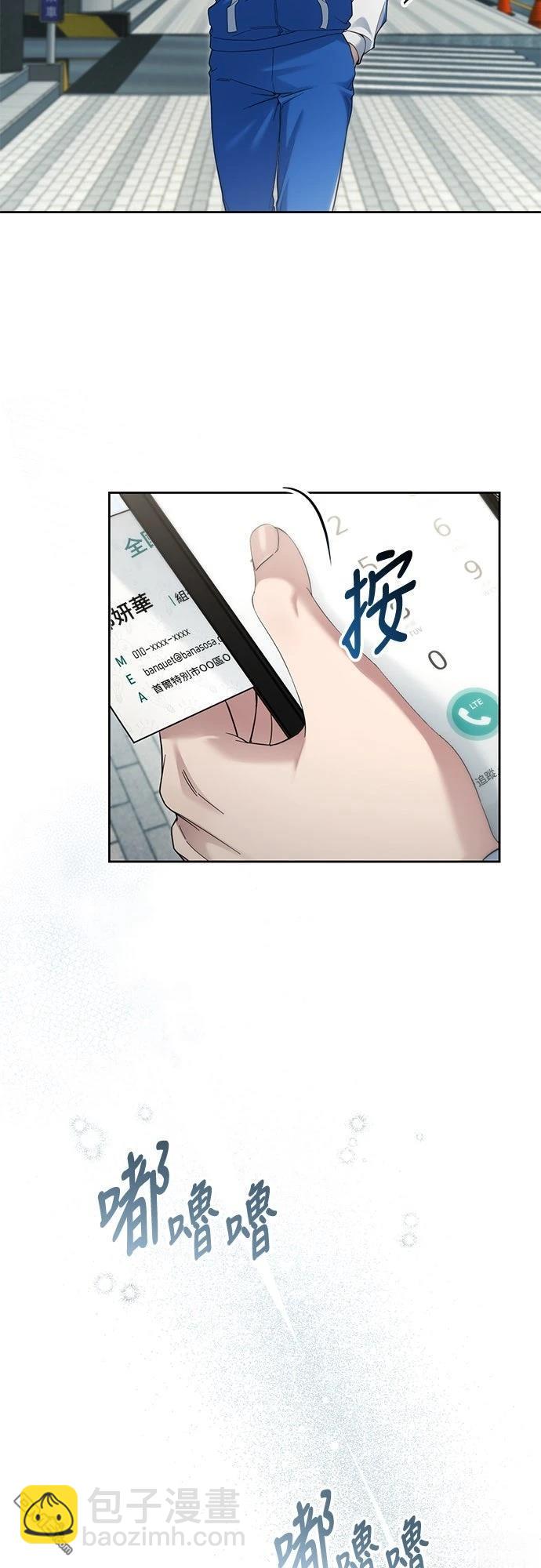 38.jpg