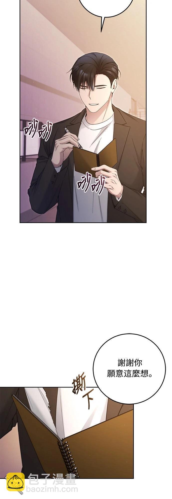 43.jpg