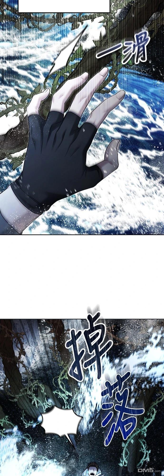 41.jpg
