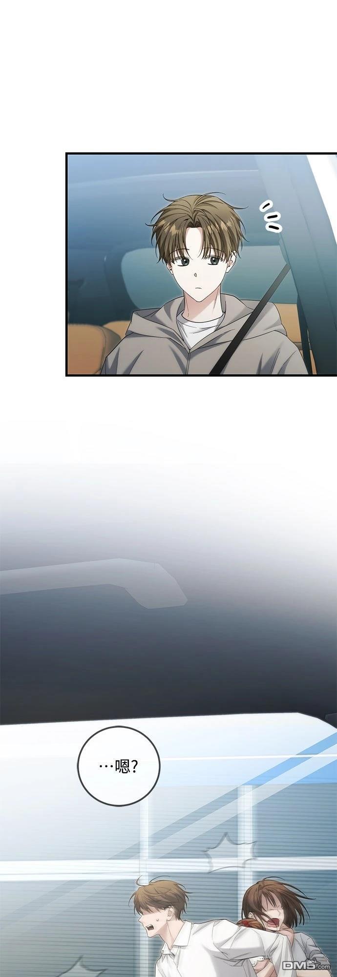 44.jpg