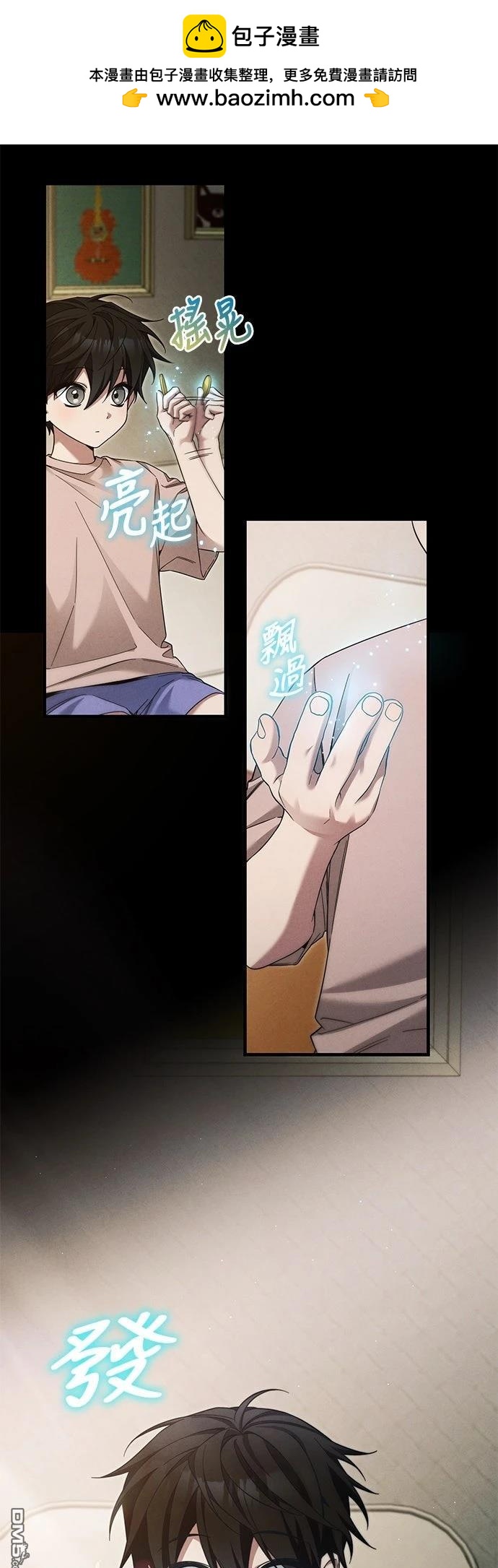 30.jpg