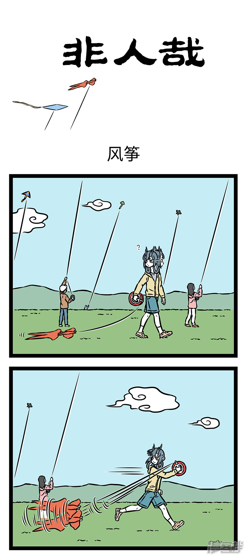 1.jpg