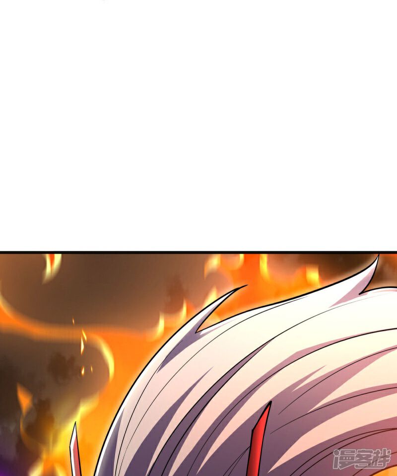 54.jpg