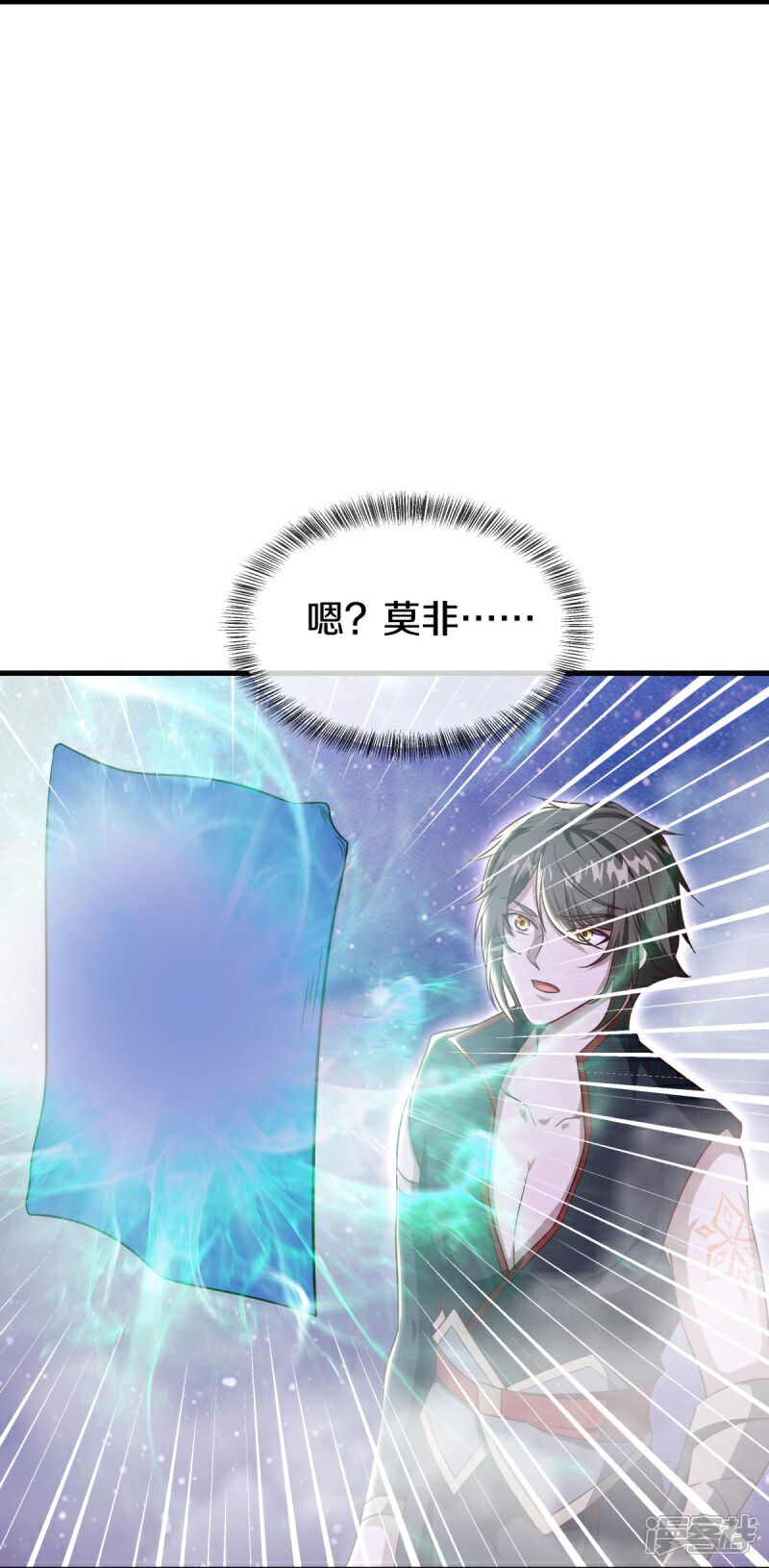 36.jpg