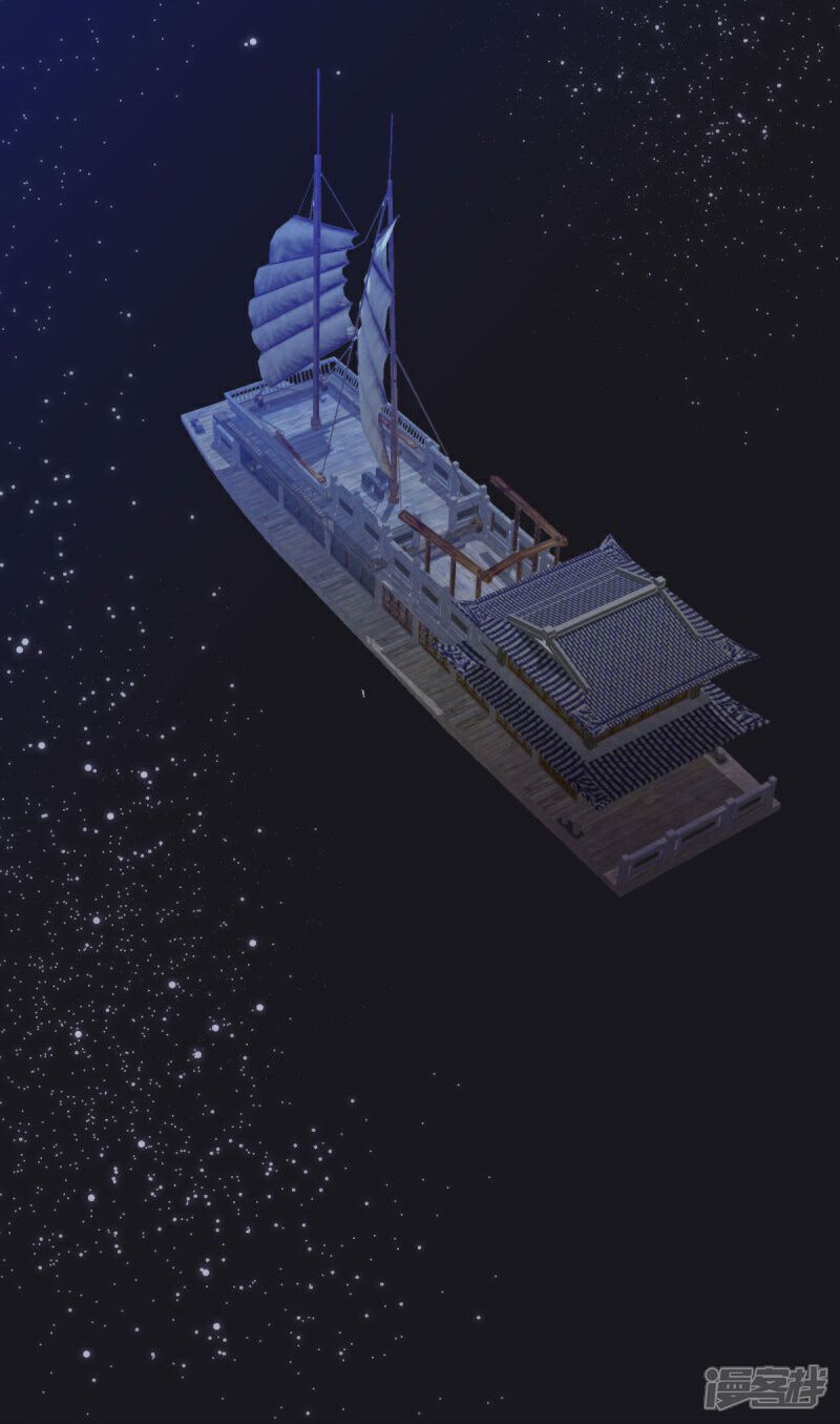 47.jpg
