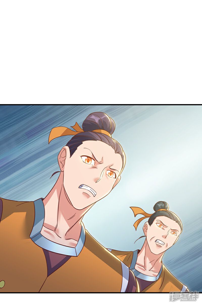 54.jpg