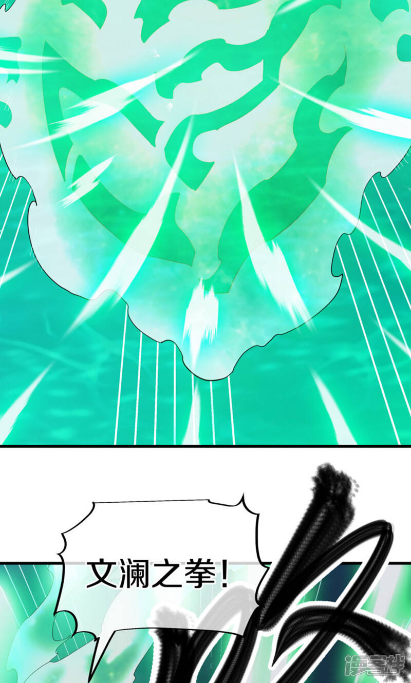 28.jpg