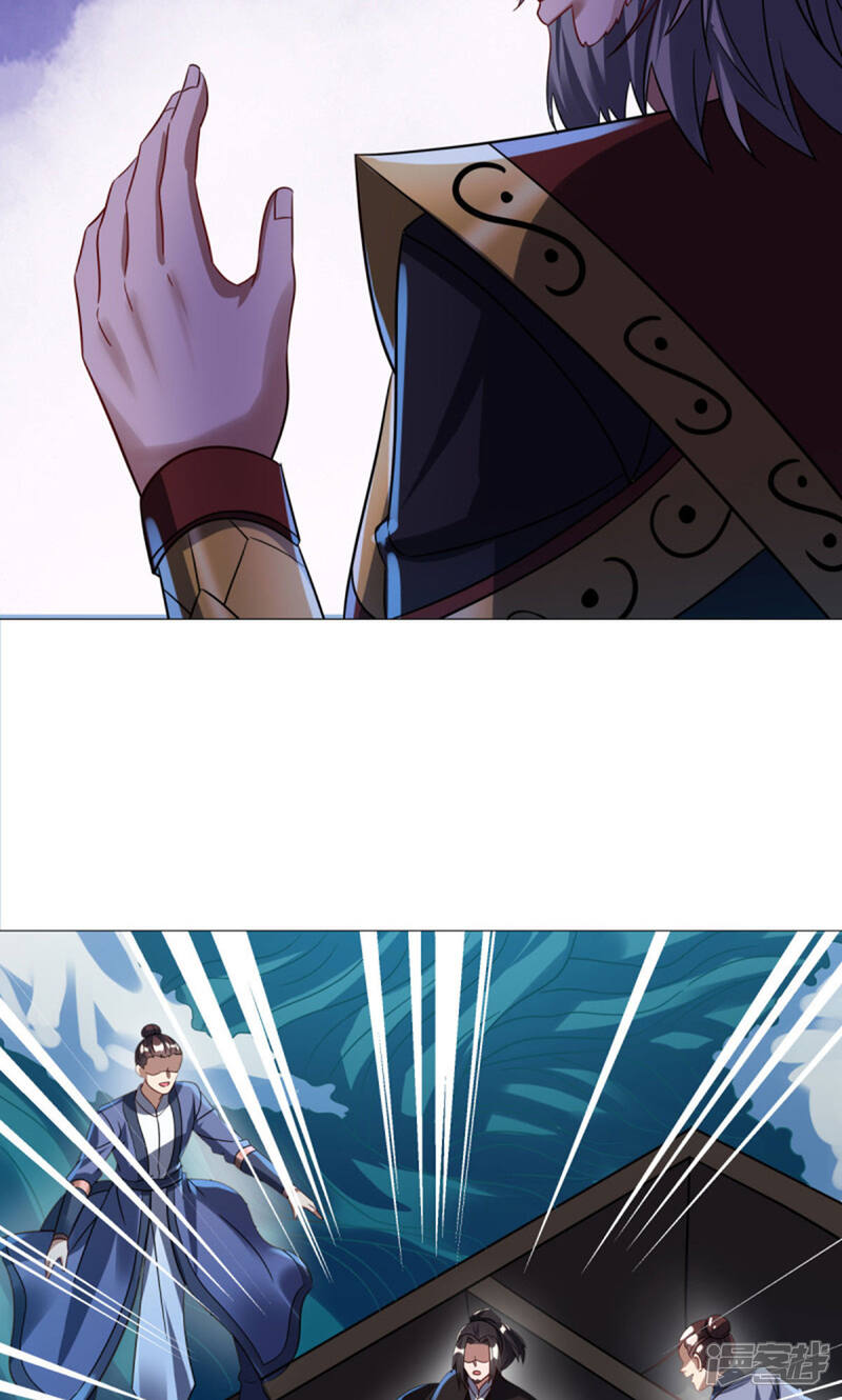 69.jpg
