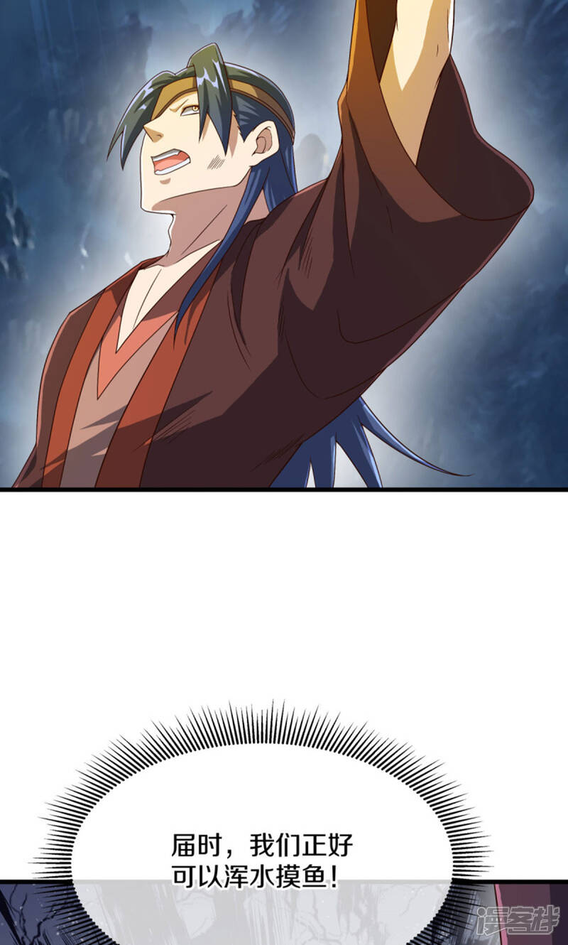 79.jpg