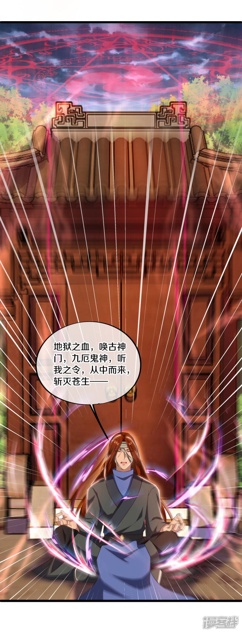 27.jpg