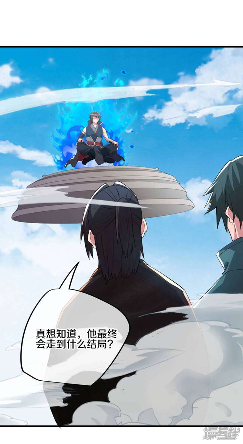 41.jpg