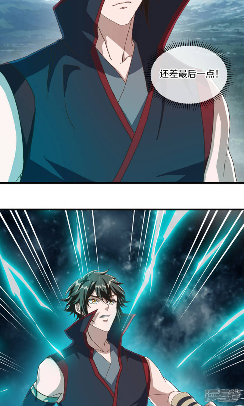 37.jpg