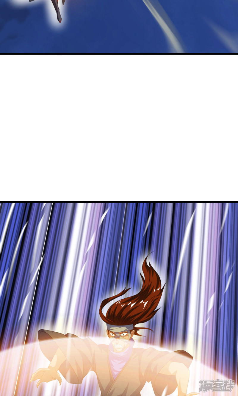 32.jpg