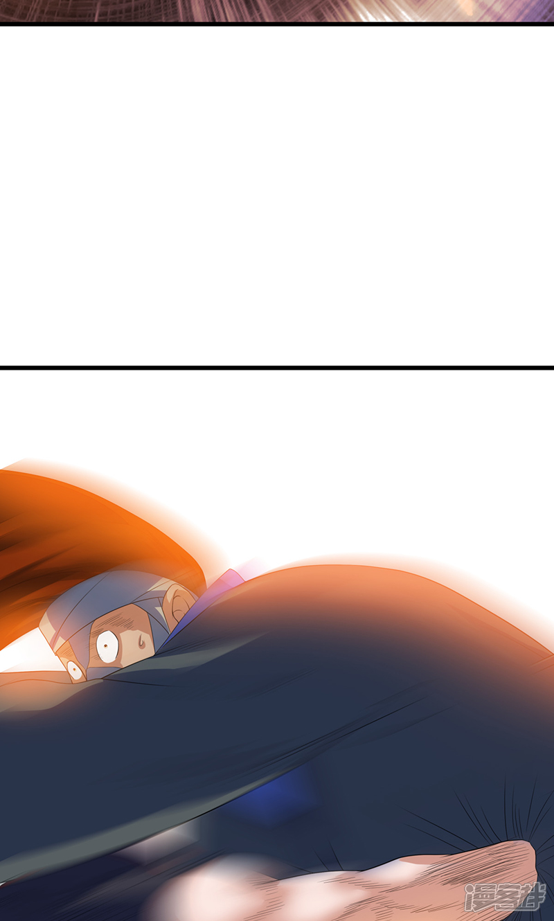 39.jpg