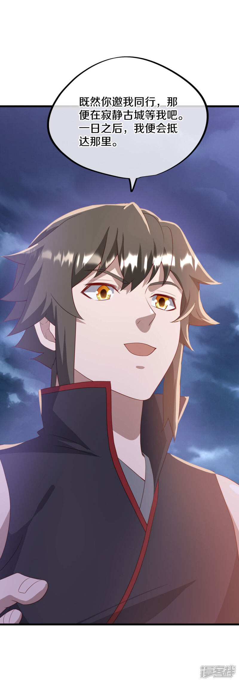 51.jpg
