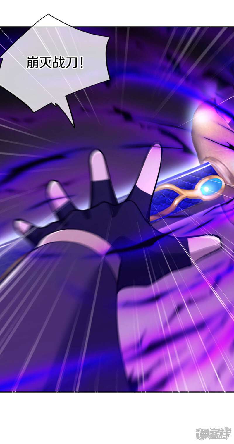 36.jpg